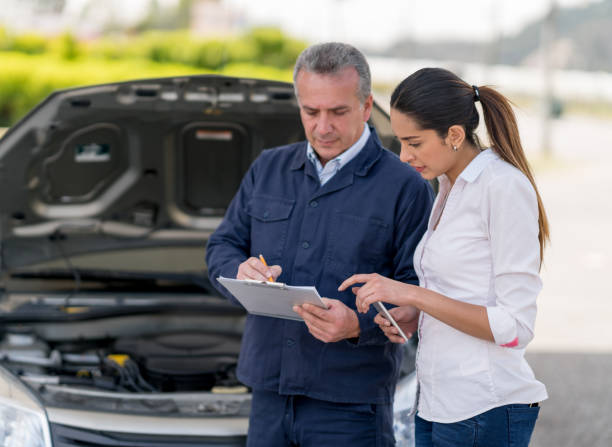 SR-22 insurance agent in Brookfield, IL